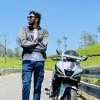 Jothees Waran