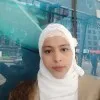 Neha Fatima