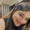 Ridima Malik
