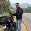 Chandan