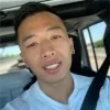 Chris Lam