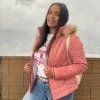 Karen Lopez Santos