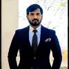 Aslam Bhasha