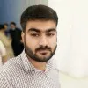 Ali Mohsin kazmi