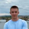 Filip Bjekic