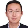 jianwei wu