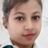 Purnima Dey