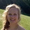 Lizzie Ann Stuebs