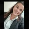Gina McGuire