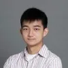 Tim Lin