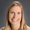 Michelle Trampe