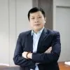 PHAM VIET SON