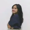 Brenda Septyani Kalua