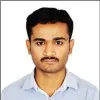VIVEKANANDA