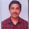 Dhananjay Bhasme