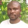 oyebowale kazeem