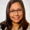 Cynthia Cruz DNP