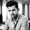 Sohil Vasaya