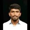 Adithya