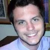 Christopher Brigham