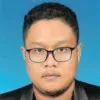 Nazirul Atif