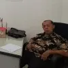 Agustian Effendi