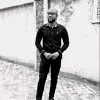 Ekuma Chekwube Kelvin