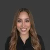 Tracy Falzarano