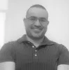 Nikhil Kumar