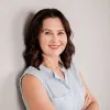 Caren du Toit