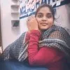 chitra bandela