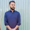 Rana Usman