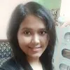 Tulika Barman