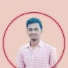 Kushal Kumar