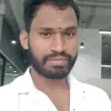Mahesh Lingamguntla