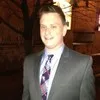 Scott Simpson