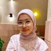Aniva Putri Febrani