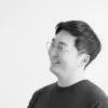 Charles Jeong