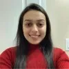STUTI MAGLANI