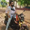 GAUTAM KUMAR