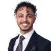 Nick Hernandez