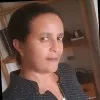 Hiwot Gebreyes