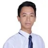 Dian faisyal