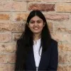 Shubhi Paliwal