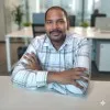 Venkatesh Obalshetty