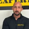 Giulio Camuso