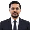 Anshukumar Rai