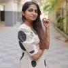 Vismita Gopaluni