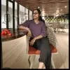 Shruthi Keerthi Pavirala