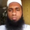 Muhammad Saeed